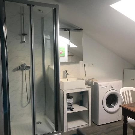 Leucate, Maison Dans Village Naturiste Eden A 50 M De La Plage, 4 Personnes Exterior foto